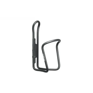 Košík na lahev Topeak Shuttle Cage AL Nejprodávanější