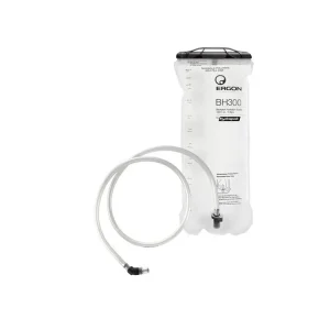 Vak na vodu Ergon BH300 Ihned K Objednání