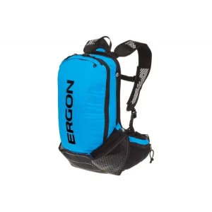 Novinka Batoh Ergon BX2 Evo