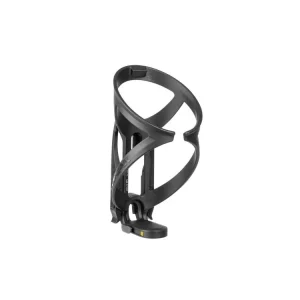 Pouze Dnes Košík na lahev Topeak Ninja Cage X1