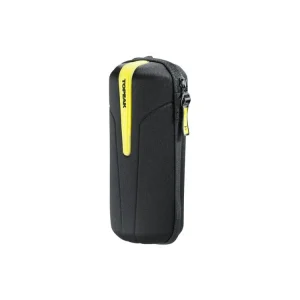 Jen Po Omezenou Doba Schránka na nářadí Topeak Cagepack