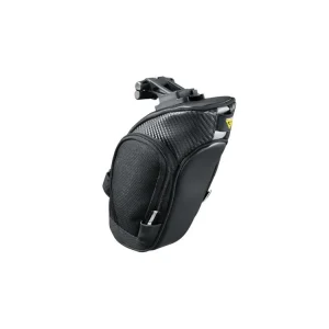 Brašna podsedlová Topeak Mondo Pack Záruka V Ceně