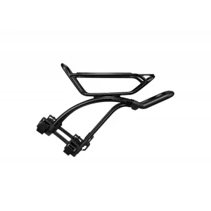 Nosič Topeak Tetrarack M2 Nejlepší Volba