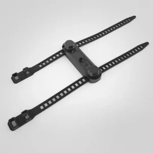 Cenově Výhodný Fidlock TWIST UNIVERZÁLNÍ ZÁKLADNA