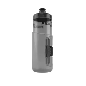 Láhev Fidlock BOTTLE TWIST 600ml - tmavá Must-Have