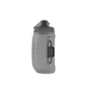 Láhev náhradní Fidlock BOTTLE TWIST 450ml - tmavá Objednat Nyní