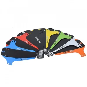 Přední blatník do vidlice Mucky Nutz Face Fender Tovární Cena