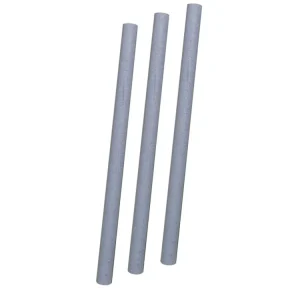 Nízká Cena Reflexní odrazka na špice (36ks)