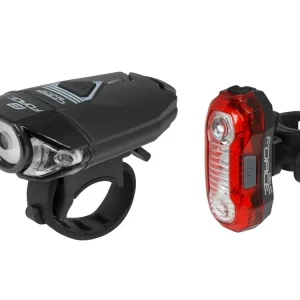 Sada světel Force EXPRESS - USB Vrácení Zdarma