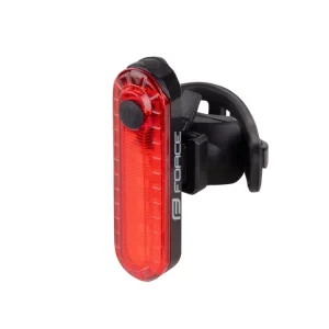 Dokud Zásoby Vydrží Zadní blikačka Force Dot 20