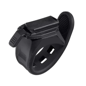 Přímo Od Výrobce Držák předního světla Force class 45172 - silikon