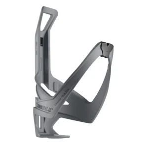 Košík ELITE Cannibal XC - šedý Levný