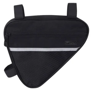 Finální Výprodej Brašna FORCE CLASSIC ECO černá