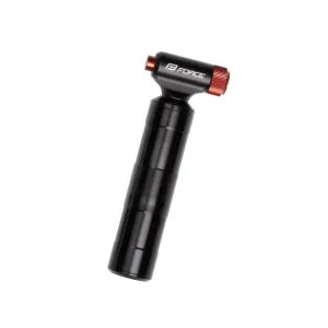 Pumpa Co2 FORCE GAN 2.0 Nová Kolekce