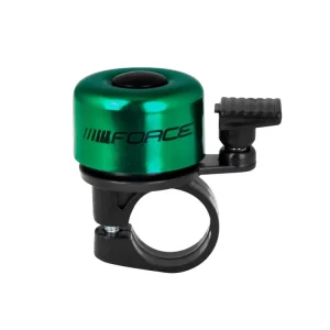 Sezónní Sleva Zvonek mini zelený