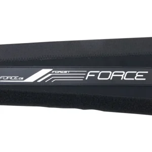 Tovární Cena Ochrana pod řetěz Force FOREST - černý