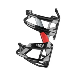 Košík ELITE PRISM left - červený graphic Velkoobchod