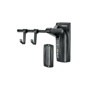 Držák kol na stěnu Topeak Oneup Bike Holder Sezónní Sleva
