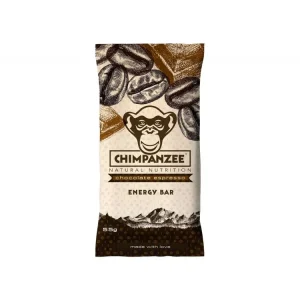 Zlevněný Tyčinka CHIMPANZEE ENERGY BAR