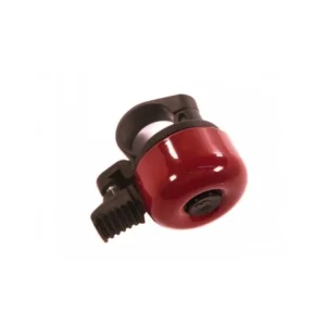 Speciální Cena Zvonek mini - tm. vínový