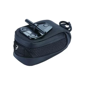 Brašna podsedlová BBB StorePack vel. S Ruční Výroba