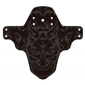 Nakupujte Hned Blatníček AMS Mud - Grey/Devil