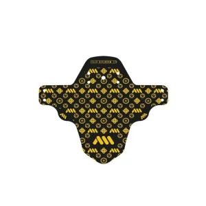 Nejprodávanější Blatníček AMS Mud - Gold/Couture