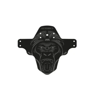 Blatníček AMS Mud - Grey/Ape Koupit Online