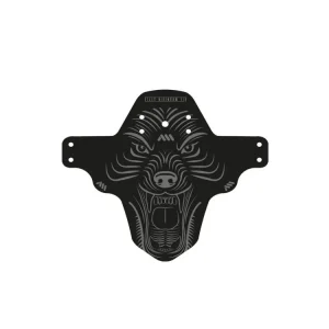 Blatníček AMS Mud - Grey/Wolf Hit Sezóny