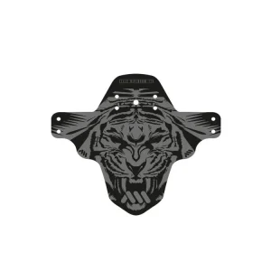 Blatníček AMS Mud Grey/Tiger Profesionální