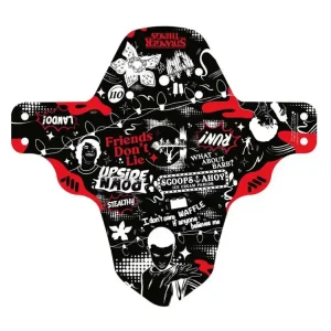 Ihned K Objednání Blatníček AMS - UpsideDown