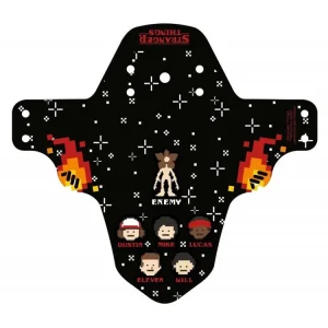 Blatníček AMS  - 8 Bit Garance Vrácení Peněz