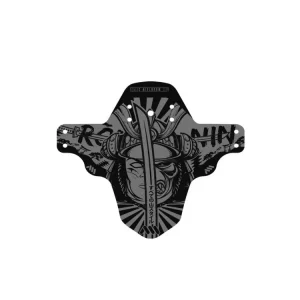 Vysoce Kvalitní Blatníček AMS Mud - Ronin/Grey