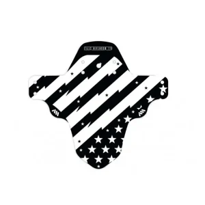 Tovární Cena Blatníček AMS Mud - Patriot / White