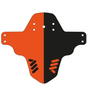 Víkendová Akce Blatníček AMS Mud - Orange/Black