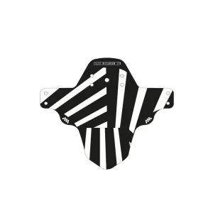 Dokud Zásoby Vydrží Blatníček AMS Mud Dazzle/Black