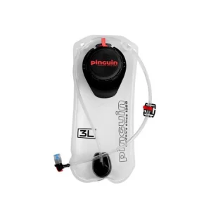 Víkendová Akce Camelbag Pinguin Basic 3L pro Acepac