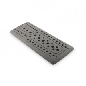 Chránič páteře ACEPAC SAS-TEC SC1/CB-52 Horká Nabídka