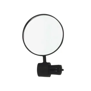 Zpětné zrcátko PRO-T levé do řídítek Vertical Expresní Doručení