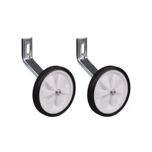 Balanční kolečka PRO-T 16" Bezpečná Platba