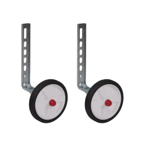 Balanční kolečka Universal 12"-20" Novinka