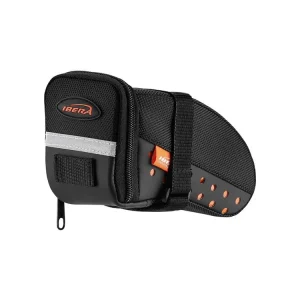 Brašna pod sedlo IBERA IB-SB11 velikost M Cenový Hit