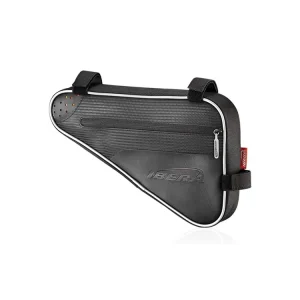 Brašna do rámu IBERA Triangle IB-FB2 Nakupujte Hned