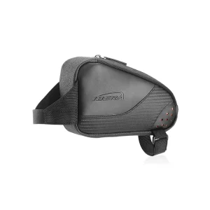 Akce Brašna na rám IBERA Mini IB-TB12 velikost M