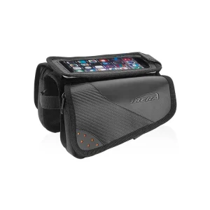 Brašna na rám IBERA Mini IB-TB11 Tovární Cena