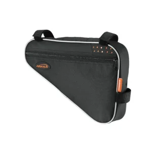 Brašna do rámu IBERA Triangle IB-FB1 velikost M Akční Cena