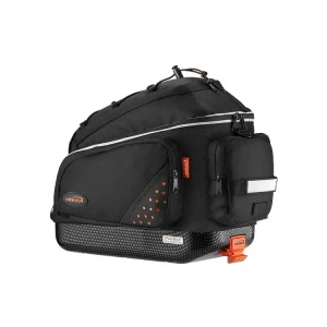 Top Prodej Brašna na nosič IBERA PakRak Commuter IB-BA11