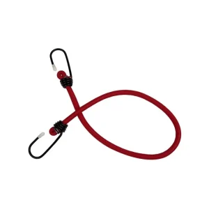 Gumicuk PRO-T barevný Sezónní Sleva