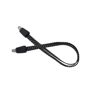 Zlevněný Gumicuk Pro-T Evo