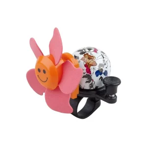 Zvonek PRO-T mini větrník Objednat Nyní